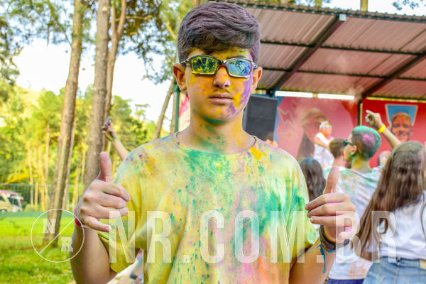 Buy your photos of the eventNR Sun - Resort Sapuca� Mirim 02 a 06/10/19 on Fotop