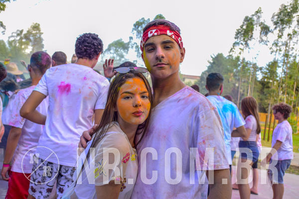 Buy your photos of the eventNR Sun - Resort Sapuca� Mirim 02 a 06/10/19 on Fotop