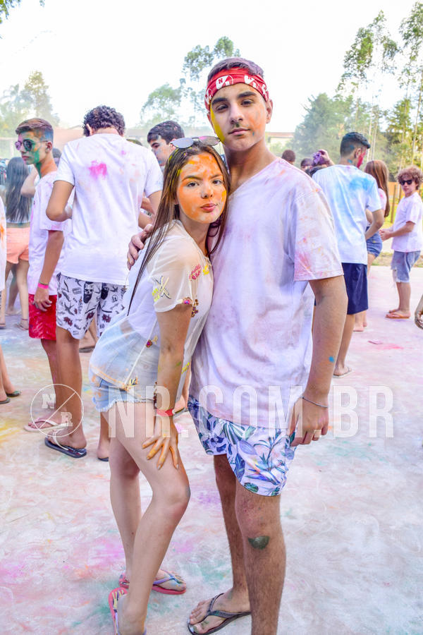 Buy your photos of the eventNR Sun - Resort Sapuca� Mirim 02 a 06/10/19 on Fotop