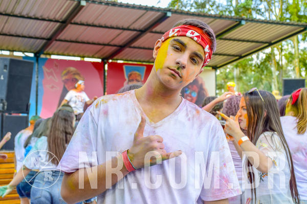 Buy your photos of the eventNR Sun - Resort Sapuca� Mirim 02 a 06/10/19 on Fotop