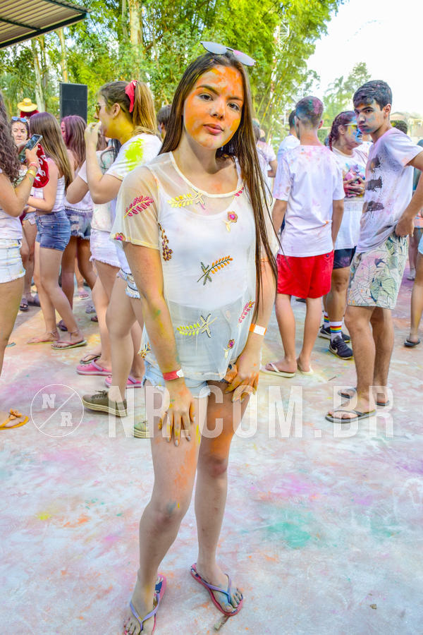 Buy your photos of the eventNR Sun - Resort Sapuca� Mirim 02 a 06/10/19 on Fotop