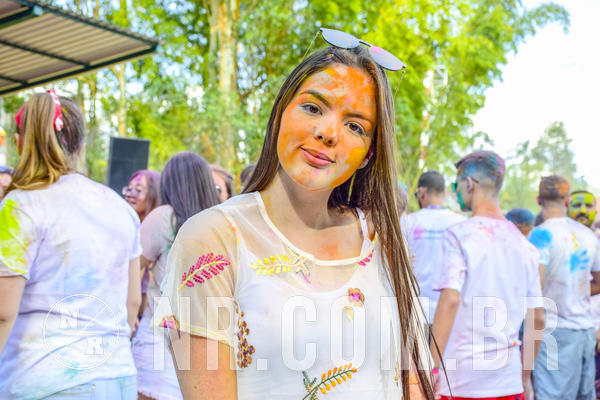 Buy your photos of the eventNR Sun - Resort Sapuca� Mirim 02 a 06/10/19 on Fotop