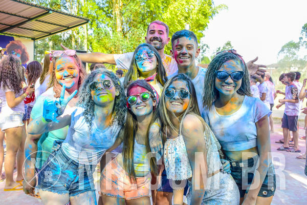 Buy your photos of the eventNR Sun - Resort Sapuca� Mirim 02 a 06/10/19 on Fotop