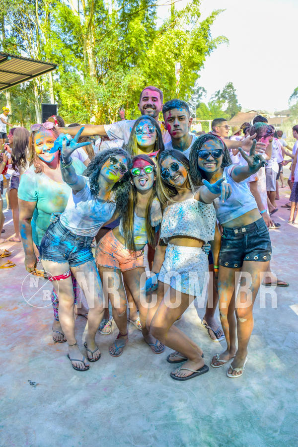 Buy your photos of the eventNR Sun - Resort Sapuca� Mirim 02 a 06/10/19 on Fotop