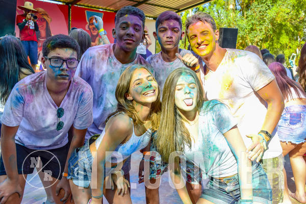 Buy your photos of the eventNR Sun - Resort Sapuca� Mirim 02 a 06/10/19 on Fotop