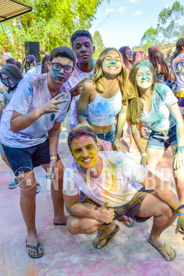 Buy your photos of the eventNR Sun - Resort Sapuca� Mirim 02 a 06/10/19 on Fotop