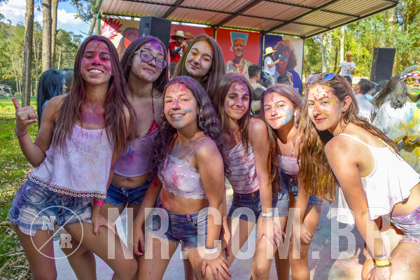 Buy your photos of the eventNR Sun - Resort Sapuca� Mirim 02 a 06/10/19 on Fotop