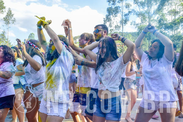 Buy your photos of the eventNR Sun - Resort Sapuca� Mirim 02 a 06/10/19 on Fotop