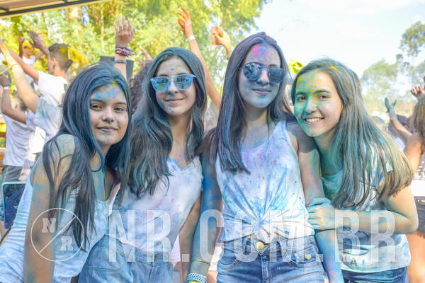 Buy your photos of the eventNR Sun - Resort Sapuca� Mirim 02 a 06/10/19 on Fotop