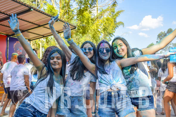 Buy your photos of the eventNR Sun - Resort Sapuca� Mirim 02 a 06/10/19 on Fotop