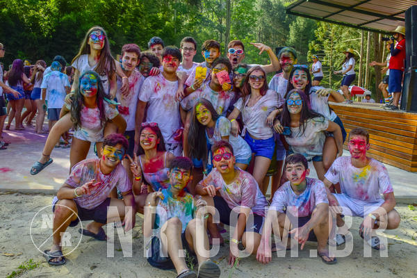 Buy your photos of the eventNR Sun - Resort Sapuca� Mirim 02 a 06/10/19 on Fotop