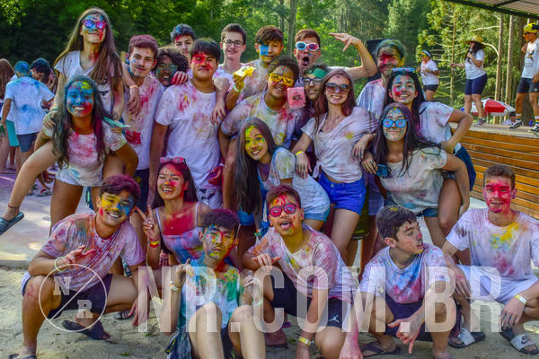 Buy your photos of the eventNR Sun - Resort Sapuca� Mirim 02 a 06/10/19 on Fotop