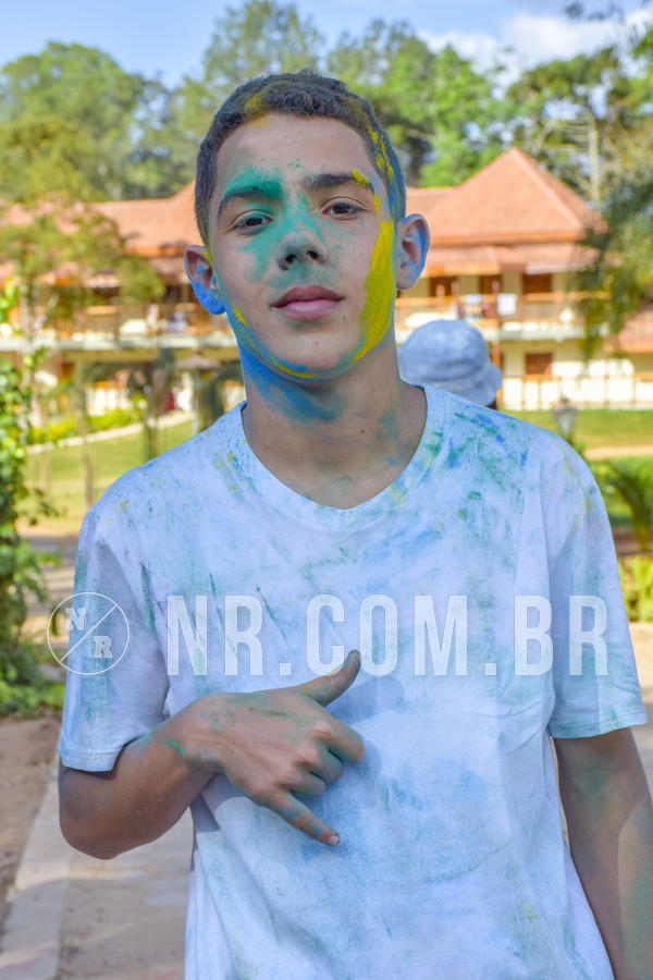 Buy your photos of the eventNR Sun - Resort Sapuca� Mirim 02 a 06/10/19 on Fotop