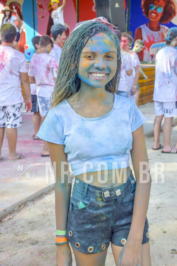 Buy your photos of the eventNR Sun - Resort Sapuca� Mirim 02 a 06/10/19 on Fotop