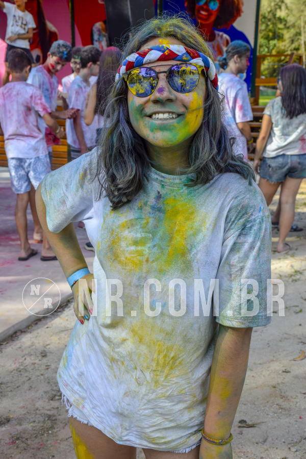 Buy your photos of the eventNR Sun - Resort Sapuca� Mirim 02 a 06/10/19 on Fotop