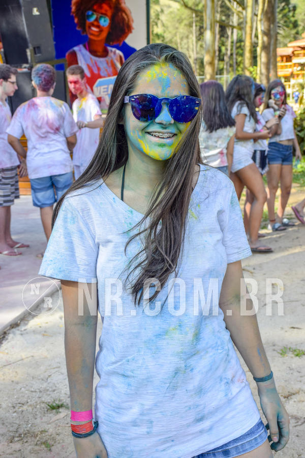 Buy your photos of the eventNR Sun - Resort Sapuca� Mirim 02 a 06/10/19 on Fotop