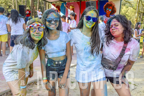 Buy your photos of the eventNR Sun - Resort Sapuca� Mirim 02 a 06/10/19 on Fotop