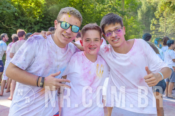 Buy your photos of the eventNR Sun - Resort Sapuca� Mirim 02 a 06/10/19 on Fotop