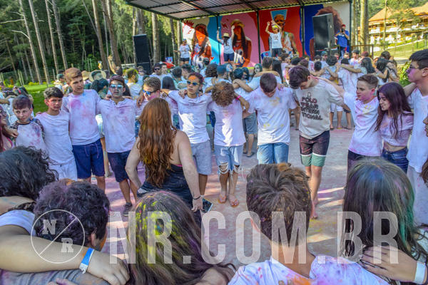 Buy your photos of the eventNR Sun - Resort Sapuca� Mirim 02 a 06/10/19 on Fotop