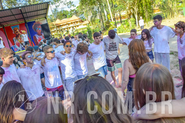 Buy your photos of the eventNR Sun - Resort Sapuca� Mirim 02 a 06/10/19 on Fotop