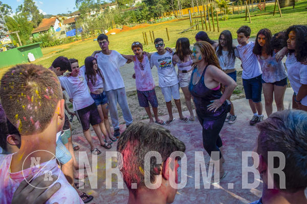 Buy your photos of the eventNR Sun - Resort Sapuca� Mirim 02 a 06/10/19 on Fotop