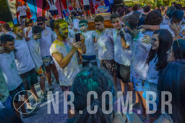 Buy your photos of the eventNR Sun - Resort Sapuca� Mirim 02 a 06/10/19 on Fotop