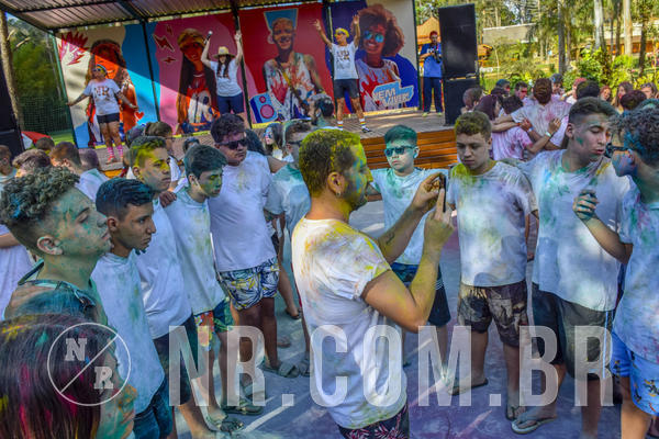 Buy your photos of the eventNR Sun - Resort Sapuca� Mirim 02 a 06/10/19 on Fotop