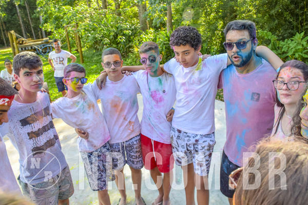 Buy your photos of the eventNR Sun - Resort Sapuca� Mirim 02 a 06/10/19 on Fotop