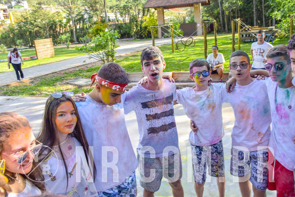 Buy your photos of the eventNR Sun - Resort Sapuca� Mirim 02 a 06/10/19 on Fotop