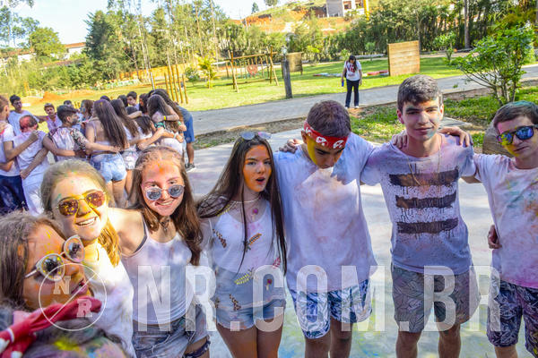 Buy your photos of the eventNR Sun - Resort Sapuca� Mirim 02 a 06/10/19 on Fotop