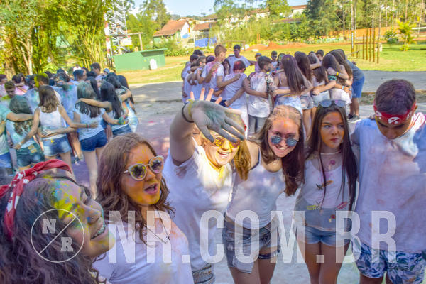 Buy your photos of the eventNR Sun - Resort Sapuca� Mirim 02 a 06/10/19 on Fotop