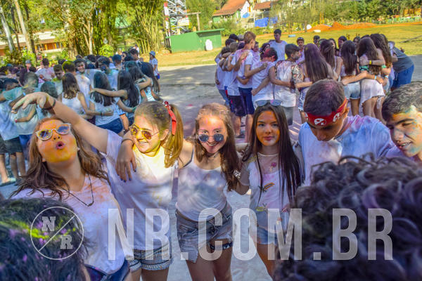 Buy your photos of the eventNR Sun - Resort Sapuca� Mirim 02 a 06/10/19 on Fotop