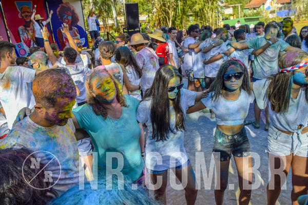 Buy your photos of the eventNR Sun - Resort Sapuca� Mirim 02 a 06/10/19 on Fotop