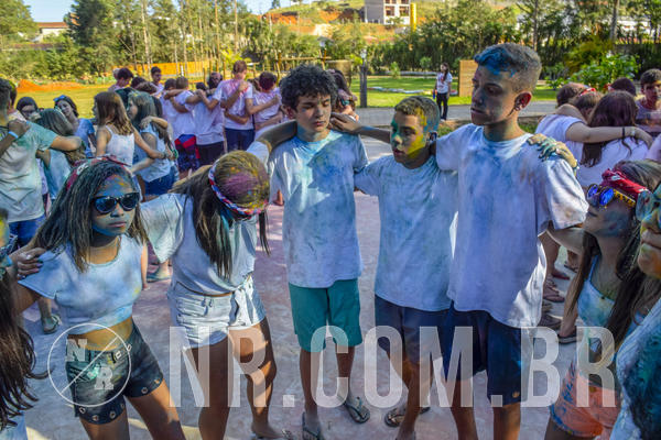 Buy your photos of the eventNR Sun - Resort Sapuca� Mirim 02 a 06/10/19 on Fotop