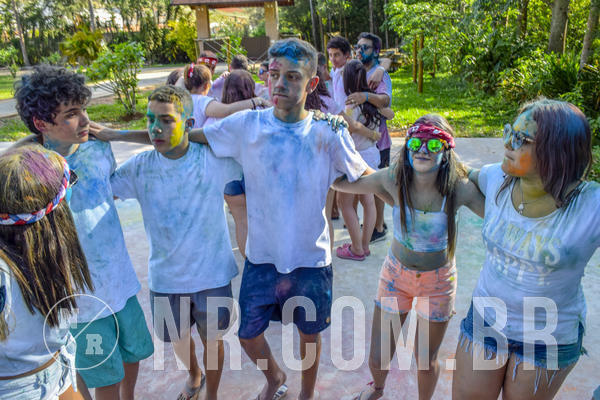 Buy your photos of the eventNR Sun - Resort Sapuca� Mirim 02 a 06/10/19 on Fotop