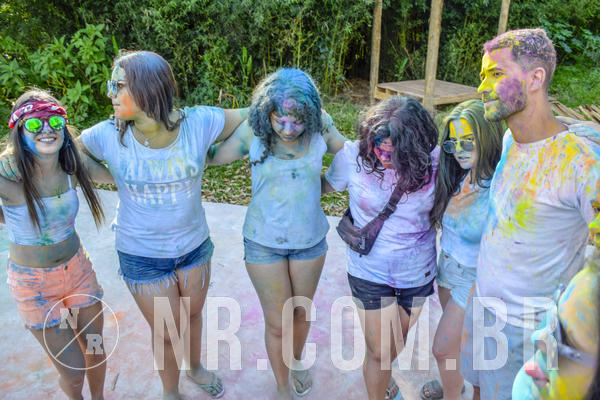 Buy your photos of the eventNR Sun - Resort Sapuca� Mirim 02 a 06/10/19 on Fotop