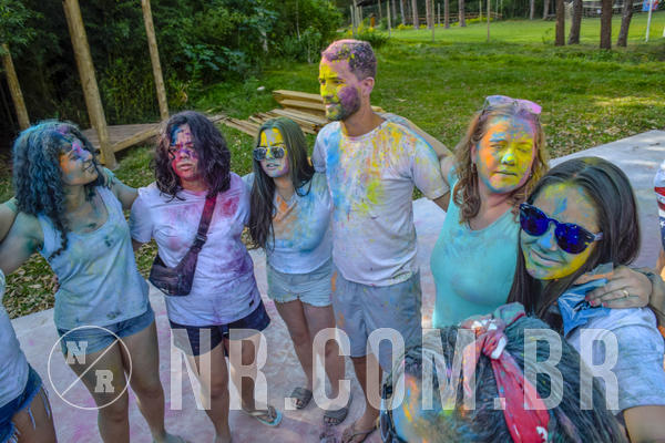 Buy your photos of the eventNR Sun - Resort Sapuca� Mirim 02 a 06/10/19 on Fotop