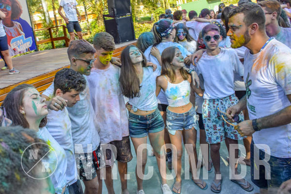 Buy your photos of the eventNR Sun - Resort Sapuca� Mirim 02 a 06/10/19 on Fotop