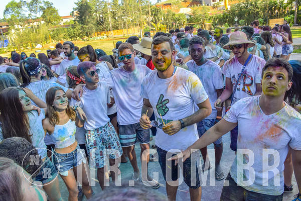 Buy your photos of the eventNR Sun - Resort Sapuca� Mirim 02 a 06/10/19 on Fotop