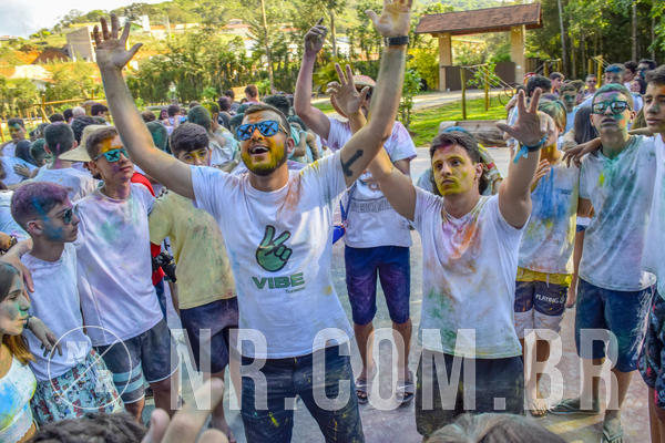 Buy your photos of the eventNR Sun - Resort Sapuca� Mirim 02 a 06/10/19 on Fotop