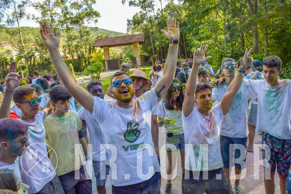 Buy your photos of the eventNR Sun - Resort Sapuca� Mirim 02 a 06/10/19 on Fotop