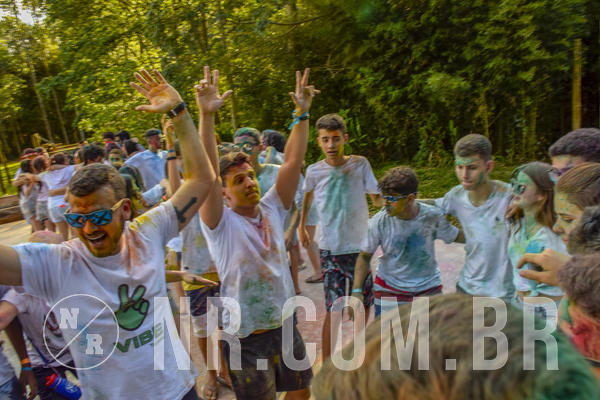 Buy your photos of the eventNR Sun - Resort Sapuca� Mirim 02 a 06/10/19 on Fotop