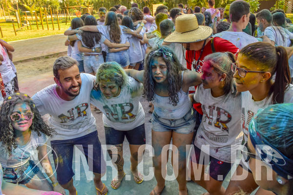 Buy your photos of the eventNR Sun - Resort Sapuca� Mirim 02 a 06/10/19 on Fotop