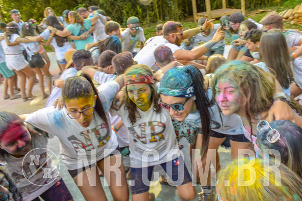 Buy your photos of the eventNR Sun - Resort Sapuca� Mirim 02 a 06/10/19 on Fotop