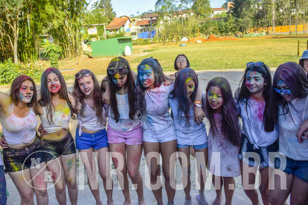 Buy your photos of the eventNR Sun - Resort Sapuca� Mirim 02 a 06/10/19 on Fotop