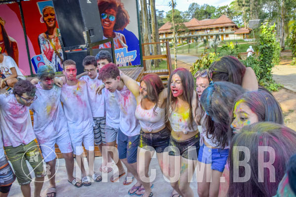 Buy your photos of the eventNR Sun - Resort Sapuca� Mirim 02 a 06/10/19 on Fotop