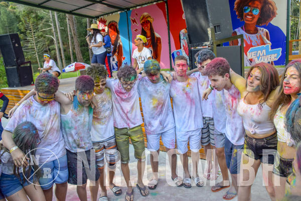 Buy your photos of the eventNR Sun - Resort Sapuca� Mirim 02 a 06/10/19 on Fotop