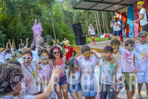 Buy your photos of the eventNR Sun - Resort Sapuca� Mirim 02 a 06/10/19 on Fotop