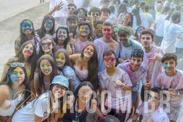 Buy your photos of the eventNR Sun - Resort Sapuca� Mirim 02 a 06/10/19 on Fotop