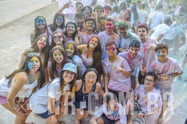 Buy your photos of the eventNR Sun - Resort Sapuca� Mirim 02 a 06/10/19 on Fotop